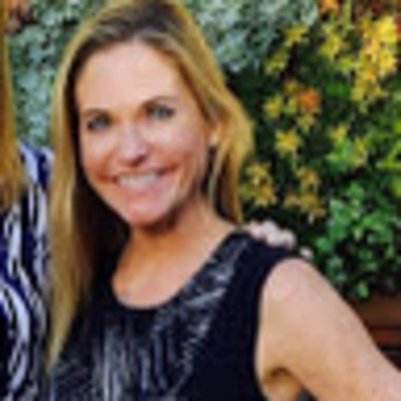 Meet your Posher, Molly - Picture 1 of 1